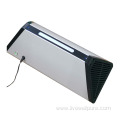 24V Ionic Air Purifier for Bus